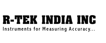 Rtek India